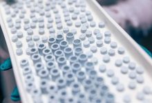 3D打印陶瓷植入材料可比拟人类骨骼-紫竹林-程序员中文网
