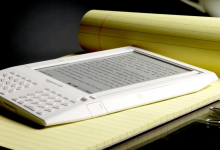 亚马逊将停止为旧款 Kindle 提供支持，用户纷纷选择越狱设备-紫竹林-程序员中文网