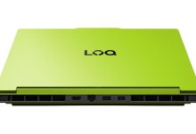 联想推出 LOQ 15AHP11 游戏本:AMD 锐龙 7 250 CPU、RTX 5050/5060/5070 显卡-紫竹林-程序员中文网