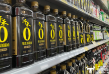 千禾味业净利润两连降 总裁伍超群却涨薪至163.8万 还可获9774万分红-紫竹林-程序员中文网