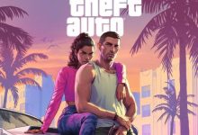 《GTA6》发售日彻底实锤!不用担心再跳票了-紫竹林-程序员中文网