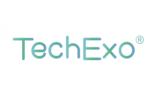 TechEXO以药品级质控体系,加速外泌体从实验室走向临床-紫竹林-程序员中文网
