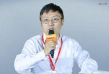 150亿,深圳云英谷IPO敲钟-紫竹林-程序员中文网