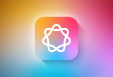 WWDC 2026 在即,苹果悄悄注册全新子域名 genai.apple.com-紫竹林-程序员中文网