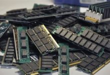 废弃硬件变身AI神器：768GB英特尔傲腾内存成功运行万亿参数大模型！-紫竹林-程序员中文网