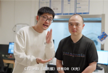 做一次CT辐射有多大?CT、X光、核磁共振差别一次性讲透-紫竹林-程序员中文网