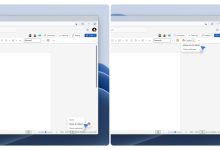 微软承认在 Word、Excel 和 PowerPoint 中加入 Copilot 悬浮按钮是个错误,遭大量投诉后回调-紫竹林-程序员中文网