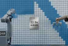 22.9倍加速!FlashAR:仅用0.05%数据,让预训练好的自回归图像模型飞起来-紫竹林-程序员中文网