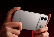 REDMI K90 Max定价激进!网友:含金量越来越高了 大杀四方-紫竹林-程序员中文网