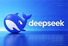 国内粉丝魔改DeepSeek V4网页版：记忆、Skills、MCP等功能补齐了-紫竹林-程序员中文网