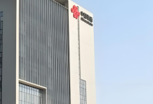 独家:贵州联通2025年人工成本上涨 员工有干劲营收利润均大幅提升-紫竹林-程序员中文网