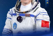 神二十三乘组朱杨柱、张志远、黎家盈简历来了-紫竹林-程序员中文网