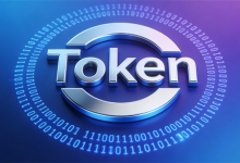 上海电信首发Token资费套餐:1元25万额度点!支持话费直付-紫竹林-程序员中文网