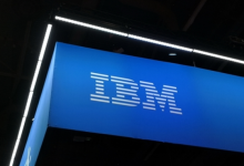 抢占量子技术制高点！IBM将建美国首座量子晶圆代工厂-紫竹林-程序员中文网