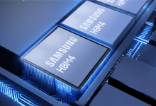 DDR5内存被迫牺牲 内存巨头全力生产HBM:今年出货超300亿Gb-紫竹林-程序员中文网