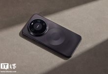 华为小艺简报功能在老机型回归,Mate 70 / 60 等系列逐步放开可用-紫竹林-程序员中文网