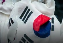 九个月,韩国多出100家万亿公司-紫竹林-程序员中文网