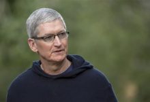 WWDC26定档6月9日 苹果CEO库克最后一舞:告别演讲来了-紫竹林-程序员中文网