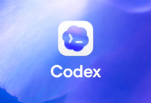 OpenAI 将在 ChatGPT 应用中集成 Codex 功能-紫竹林-程序员中文网