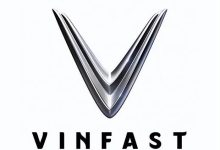 沂普光电斩获VinFast官方定点 国产车载光学再拓海外新版图-紫竹林-程序员中文网