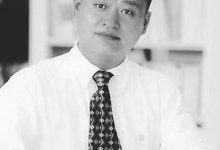 以实践成果答辩意义重大,但也需守住质量底线-紫竹林-程序员中文网