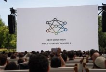 苹果抨击“为AI而AI”：真正有用的AI需以用户为中心-紫竹林-程序员中文网