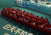 618高画质电视怎么选?一台MiniLED的“电影原画+回音壁”思路-紫竹林-程序员中文网