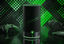 尽管内存短缺,微软 Xbox 新掌门夏尔马承诺 Project Helix 主机将定价亲民-紫竹林-程序员中文网