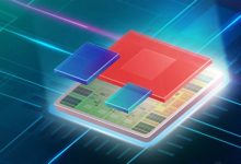 无惧ARM威胁 Intel称x86还会有80%份额:2大优势屹立40多年不倒-紫竹林-程序员中文网