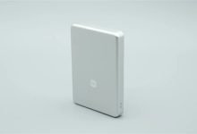 拆解报告：小米金沙江10000mAh 45W超薄磁吸移动电源-紫竹林-程序员中文网