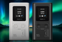 中兴 U15S 4G 随身 WiFi 开售:10000mAh,179 元-紫竹林-程序员中文网