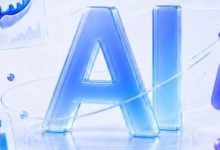 兴趣用户一年暴增328%，AI是怎么火爆起来的？-紫竹林-程序员中文网