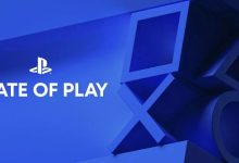 索尼发布会汇总：《战神》出新作，PS5独占策略回归-紫竹林-程序员中文网
