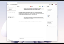微软版“龙虾”Scout 发布,深度整合 Outlook、OneDrive 等 365 生态-紫竹林-程序员中文网