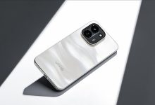 vivo Y600 Turbo评测:中端机的务实突围-紫竹林-程序员中文网