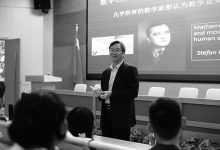 高考完就回去干农活,不知道考了多少分-紫竹林-程序员中文网