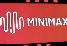 MiniMax、智谱启动A股上市,国产大模型资本化提速-紫竹林-程序员中文网