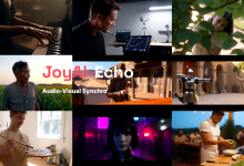 京东开源 JoyAI-Echo 长音视频生成框架：实现对话式编辑功能，宣称“进入全球第一梯队”-紫竹林-程序员中文网
