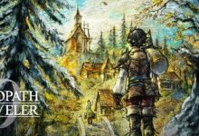 SE《八方旅人 0》Steam 版移除 Denuvo,游戏文件锐减 271MB-紫竹林-程序员中文网