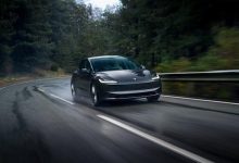 特斯拉在日本卖到白菜价!Model 3实际到手仅需13.4万元 全球最低-紫竹林-程序员中文网