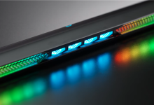 没有独显售价过万 荣耀MagicBook Pro 2026凭啥！-紫竹林-程序员中文网