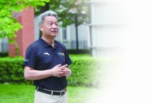 73年无一例心理原因极端事件,凭什么?-紫竹林-程序员中文网