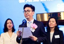 U2 正式亮相：原生可执行Agent大模型，云知声跳出参数竞赛-紫竹林-程序员中文网