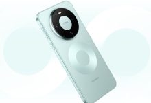 断层领先 华为Mate 80标准版激活量已近400万-紫竹林-程序员中文网