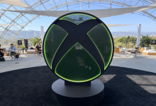 微软 XBOX 首席策略师马修 · 鲍尔:玩家仍可期待持续推出的独占作品-紫竹林-程序员中文网