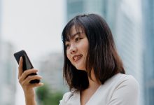 马来西亚5G与科技经济:释放尚未开发的潜力-紫竹林-程序员中文网