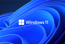 微软开辟Win11 26H1新Beta通道:骁龙X2、RTX Spark专属-紫竹林-程序员中文网