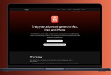 完善 Mac 游戏生态:苹果更新工具,借助 AI 加速游戏移植-紫竹林-程序员中文网