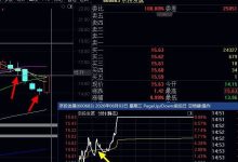 5月下旬半个月纪录全公开，看完提高认知-紫竹林-程序员中文网