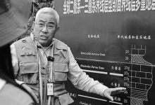 背“烂”教材、拉电线听短波学英语……“天道酬勤”是座右铭-紫竹林-程序员中文网